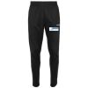 Lions Track Pant Thumbnail