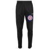 Lions Track Pant Thumbnail