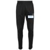 Lions Track Pant Thumbnail