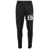 Lions Track Pant Thumbnail