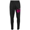 Lions Track Pant Thumbnail