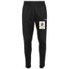 Lions Track Pant Thumbnail