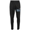 Lions Track Pant Thumbnail