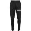 Lions Track Pant Thumbnail