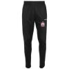 Lions Track Pant Thumbnail