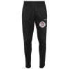 Lions Track Pant Thumbnail