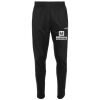 Lions Track Pant Thumbnail