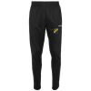 Lions Track Pant Thumbnail