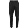 Lions Track Pant Thumbnail