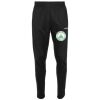 Lions Track Pant Thumbnail