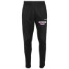 Lions Track Pant Thumbnail