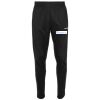 Lions Track Pant Thumbnail