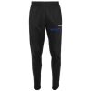 Lions Track Pant Thumbnail