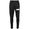 Lions Track Pant Thumbnail