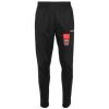 Lions Track Pant Thumbnail
