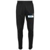 Lions Track Pant Thumbnail