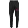 Lions Track Pant Thumbnail