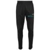 Lions Track Pant Thumbnail