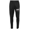 Lions Track Pant Thumbnail
