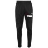 Lions Track Pant Thumbnail