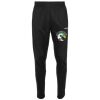 Lions Track Pant Thumbnail