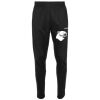 Lions Track Pant Thumbnail