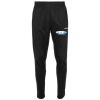 Lions Track Pant Thumbnail
