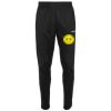 Lions Track Pant Thumbnail