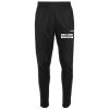 Lions Track Pant Thumbnail