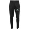 Lions Track Pant Thumbnail