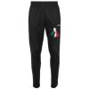 Lions Track Pant Thumbnail