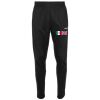 Lions Track Pant Thumbnail