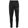 Lions Track Pant Thumbnail