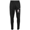 Lions Track Pant Thumbnail
