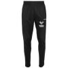 Lions Track Pant Thumbnail