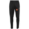 Lions Track Pant Thumbnail