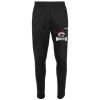 Lions Track Pant Thumbnail