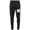Lions Track Pant Thumbnail