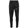 Lions Track Pant Thumbnail