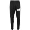 Lions Track Pant Thumbnail