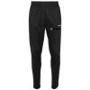 Lions Track Pant Thumbnail