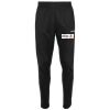 Lions Track Pant Thumbnail