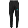 Lions Track Pant Thumbnail