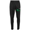 Lions Track Pant Thumbnail