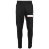 Lions Track Pant Thumbnail