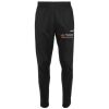 Lions Track Pant Thumbnail