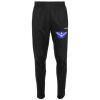 Lions Track Pant Thumbnail