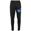 Lions Track Pant Thumbnail