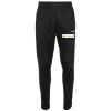 Lions Track Pant Thumbnail