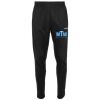 Lions Track Pant Thumbnail